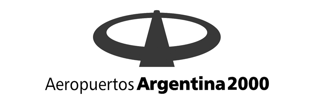 Aerolineas Argentinas