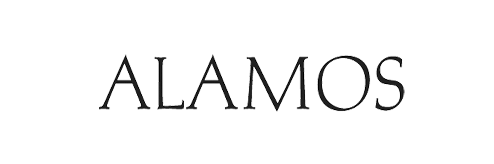 Alamos