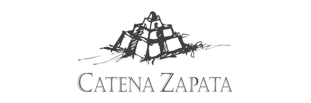 Catena Zapata