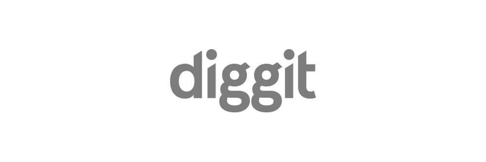 Diggit