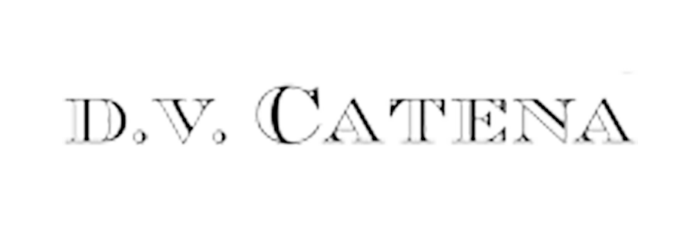 D.V Catena