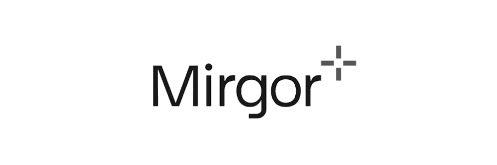 Mirgor