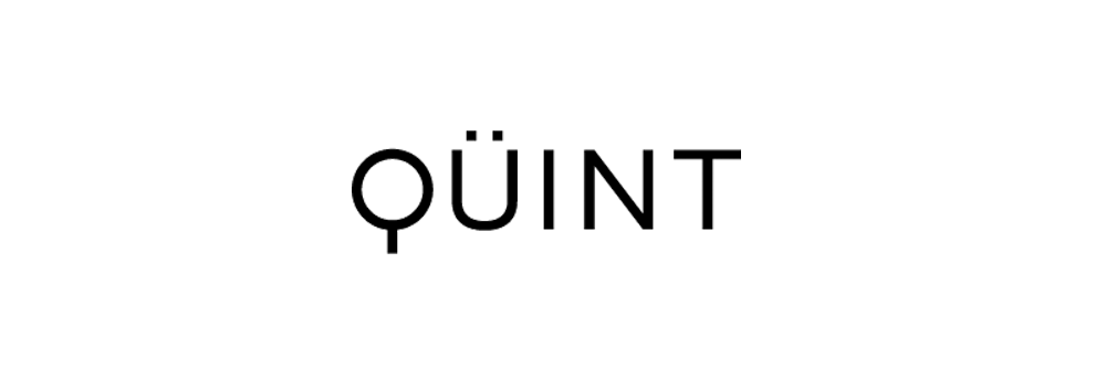 QÜINT